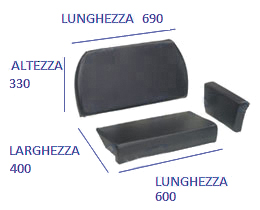 Disegno 405.00.22.02